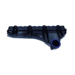 Szívócső Modul - MAXGEAR (17-0467)