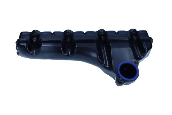 Szívócső Modul - MAXGEAR (17-0467)