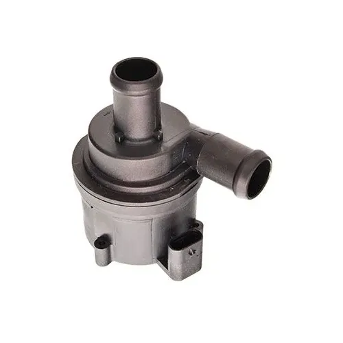Kiegészítő Vízszivattyú (Hűtővíz-Körforgás) - MAXGEAR (47-0298)
