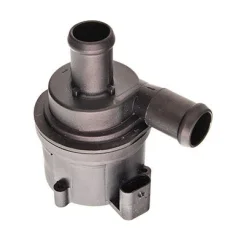 Kiegészítő Vízszivattyú (Hűtővíz-Körforgás) - MAXGEAR (47-0298)