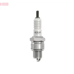 �Wieca Zapłonowa Moto. W24Fr-L - DENSO (W24FR-L)