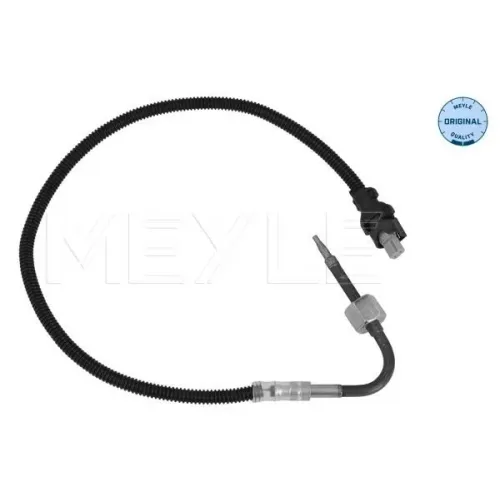 Érzékelő, Kipufogógáz-Hőmérséklet - MEYLE (0148000196)