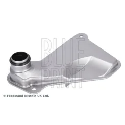 Hidraulikus Szűrő, Automatikus Váltó - BLUE PRINT (ADBP210117)