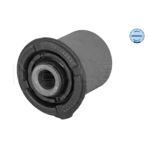 Tuleja Wah. Hyundai P. I20 1,0-1,4 14- Le/Pr Przednia - MEYLE (37-146100036)