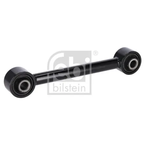 Wahacz Hyundai T. Ix35 09- Kia Sportage 10- Le/Pr Górny - FEBI BILSTEIN (FE188598)