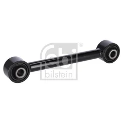 Wahacz Hyundai T. Ix35 09- Kia Sportage 10- Le/Pr Górny - FEBI BILSTEIN (FE188598)