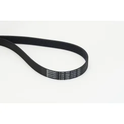 Pasek Wielorowkowy 7Pk1685 Extra - CONTINENTAL CTAM (7PK1685EXTRA)
