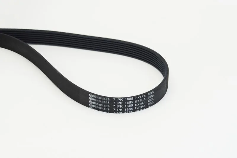 Pasek Wielorowkowy 7Pk1685 Extra - CONTINENTAL CTAM (7PK1685EXTRA)