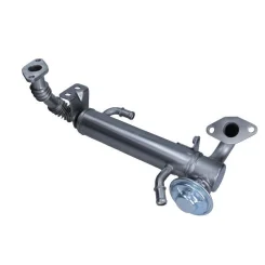 Hűtő, Kipufogógáz-Visszavezetés - MAXGEAR (27-4045)