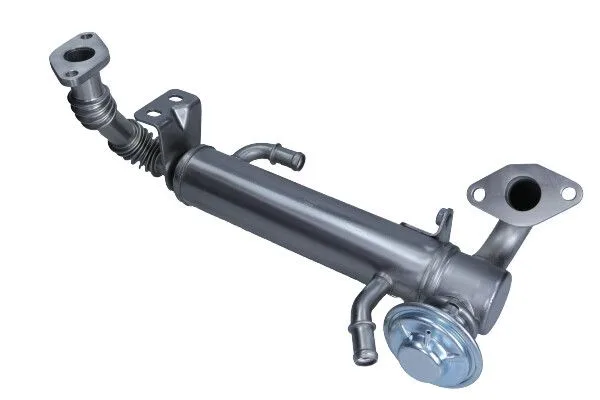 Hűtő, Kipufogógáz-Visszavezetés - MAXGEAR (27-4045)