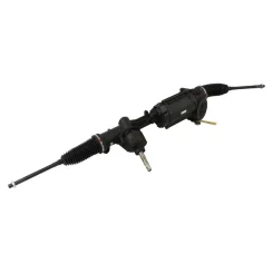 Kormánygép - MAXGEAR (72-4794)