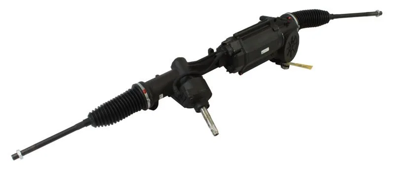 Kormánygép - MAXGEAR (72-4794)