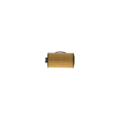 Filtr Oleju Opel Astra J,K, Insignia A 06.12- - BOSCH (F026407352)