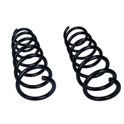 Sprʯyna Zaw. Bmw T. 5 Series (F10) 09- - MAXGEAR (60-1404D)