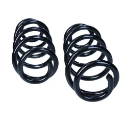 Sprʯyna Zaw. Bmw T. X1 Series 16- - MAXGEAR (60-1405D)