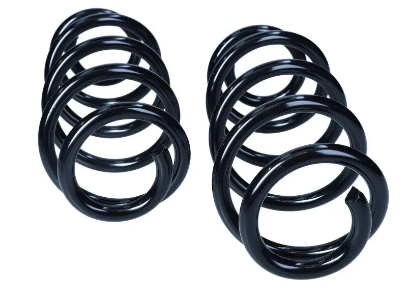 Sprʯyna Zaw. Bmw T. X1 Series 16- - MAXGEAR (60-1405D)