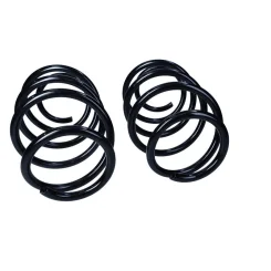 Sprʯyna Zaw. Nissan P. Qashqai 1.5Dci/2.0 02.07- - MAXGEAR (60-1555D)