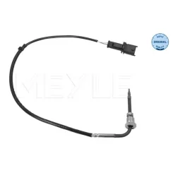 Érzékelő, Kipufogógáz-Hőmérséklet - MEYLE (2148000061)