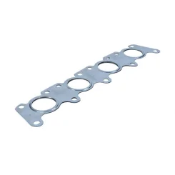 Uszczelka Kol. Wyd. Vw 1.8 20V - MAXGEAR (70-0476)