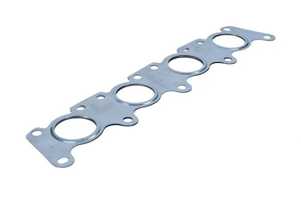Uszczelka Kol. Wyd. Vw 1.8 20V - MAXGEAR (70-0476)