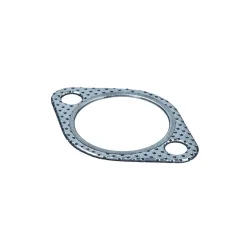 Uszczelka Rury Wyd. Bmw 3 2.0 98- - MAXGEAR (70-0517)