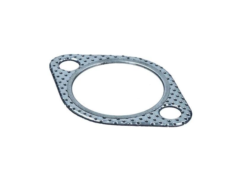 Uszczelka Rury Wyd. Bmw 3 2.0 98- - MAXGEAR (70-0517)
