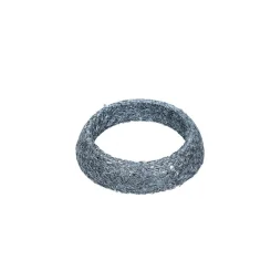 Uszczelka Rury Wyd. Opel 45X59.5 - MAXGEAR (70-0546)