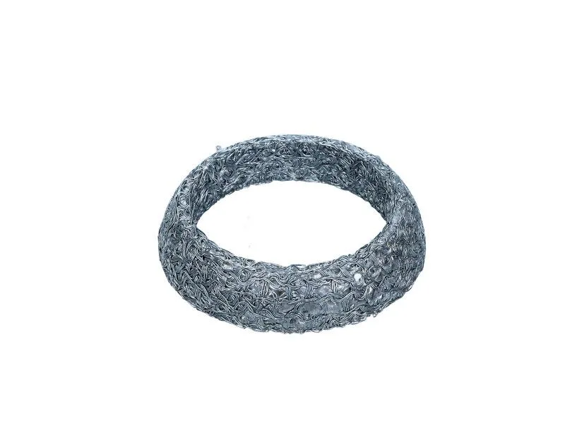 Uszczelka Rury Wyd. Opel 45X59.5 - MAXGEAR (70-0546)