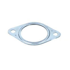 Uszczelka Rury Wyd. Volvo V40 12- - MAXGEAR (70-0563)