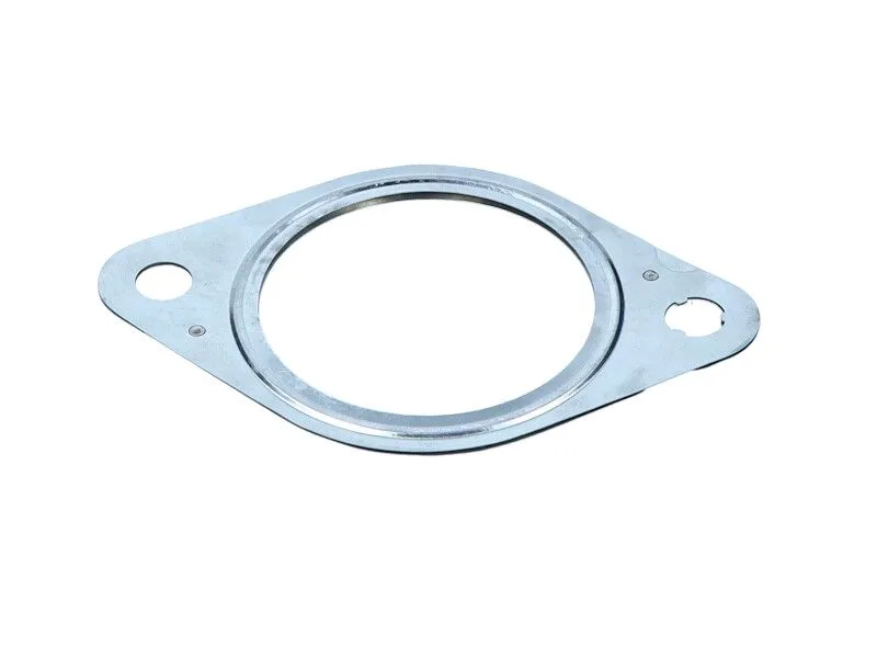 Uszczelka Rury Wyd. Volvo V40 12- - MAXGEAR (70-0563)