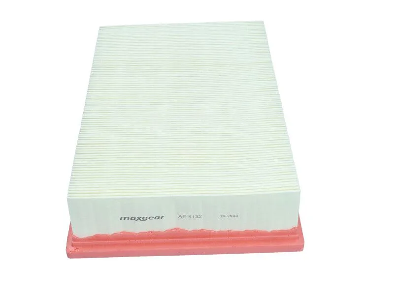 Filtr Powietrza Bmw N62 E65 - MAXGEAR (AF-5132)