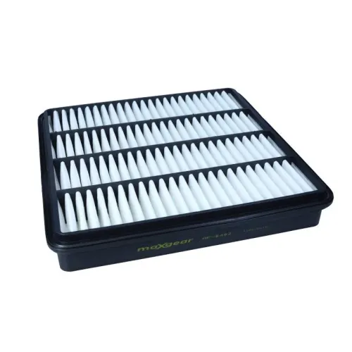 Filtr Powietrza Toyota Landcr. 08- - MAXGEAR (AF-8462)