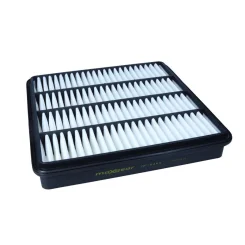 Filtr Powietrza Toyota Landcr. 08- - MAXGEAR (AF-8462)