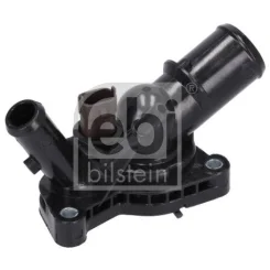 Termostat Fiat 90C - FEBI BILSTEIN (FE193086)