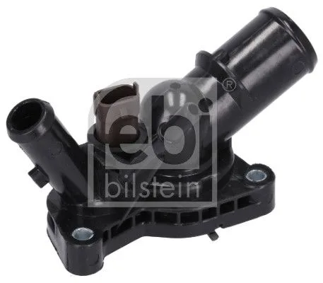 Termostat Fiat 90C - FEBI BILSTEIN (FE193086)