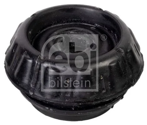 Támcsapágy, Gólyaláb - FEBI BILSTEIN (FE174530)