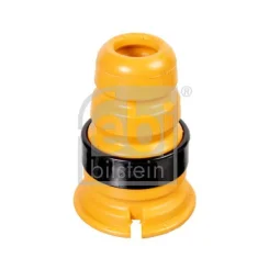 Ütköző, Rugózás - FEBI BILSTEIN (FE175659)