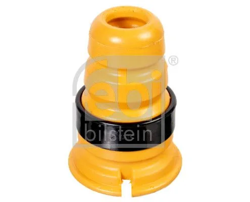 Ütköző, Rugózás - FEBI BILSTEIN (FE175659)
