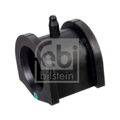 Csapágyazás, Stabilizátor - FEBI BILSTEIN (FE175700)