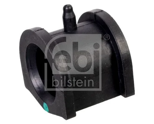 Csapágyazás, Stabilizátor - FEBI BILSTEIN (FE175700)