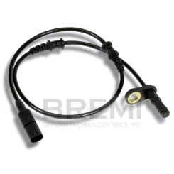 Czujnik Abs Db P. W211 Le/Pr 770Mm - BREMI (BRE50242)