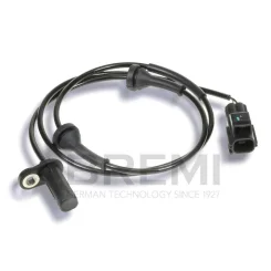 Czujnik Abs Volvo P. S60/S80/V70 2.0-3.0 Le - BREMI (BRE50637)