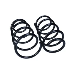 Sprʯyna Zaw. Bmw P. X1 (E84) - MAXGEAR (60-1396D)