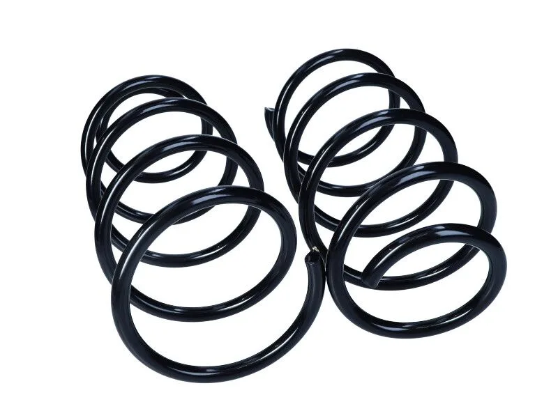 Sprʯyna Zaw. Bmw P. X1 (E84) - MAXGEAR (60-1396D)