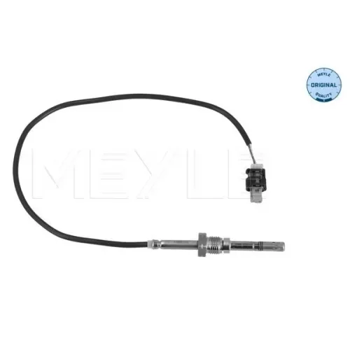 Érzékelő, Kipufogógáz-Hőmérséklet - MEYLE (0148000156)