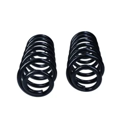 Sprʯyna Zaw. Vw T. A3 03- All - MAXGEAR (60-1716D)