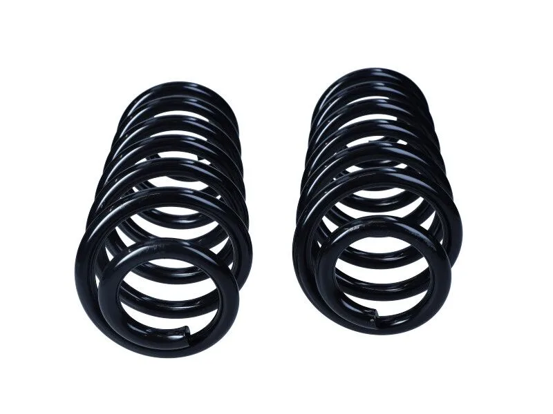 Sprʯyna Zaw. Vw T. A3 03- All - MAXGEAR (60-1716D)