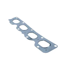 Uszczelka Kol. Wyd. Opel Astra 1.6/1.8 05- - MAXGEAR (70-0470)