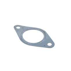 Uszczelka Kol-Rura Vw 1.6Fsi - MAXGEAR (70-0507)
