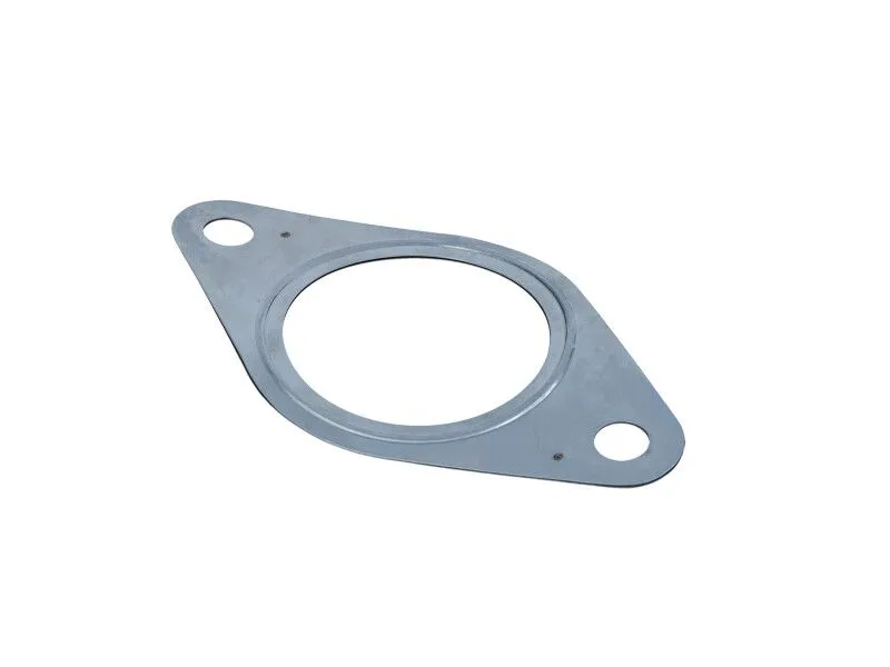 Uszczelka Kol-Rura Vw 1.6Fsi - MAXGEAR (70-0507)